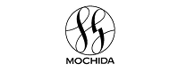 Mochida Pharmaceutical Co., Ltd._1758176576.png